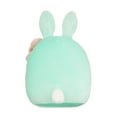 thumbnail image 5 of Squishmallows Original Sanrio 8 inch Hello Kitty in a Easter Bunny Suit - Child's Ultra Soft Stuffed Plush Toy, 5 of 5