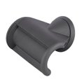 thumbnail image 1 of The New Anti-f Flyaway Attachment Nozzle For Sonic H Dryergrey1pcs), 1 of 4