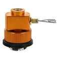 thumbnail image 5 of WEUVEB Propane Tank Adapter Portable Efficient Transfer Wide Compatibility, 5 of 8