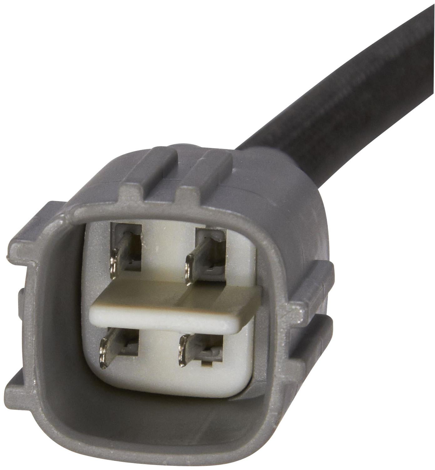 Spectra Premium OS5306 Automotive Oxygen Sensor