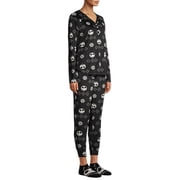 Disney License Giftable Nightmare Before Christmas-XL