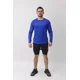 thumbnail image 3 of Playera Deportiva Protección Uv 50 Corte Slimfit Reflejante, 3 of 3