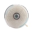 thumbnail image 2 of Spptty Aquarium Biochemical Sponge Filter Fish Tank Water Activated Carbon Filter, 2 of 8