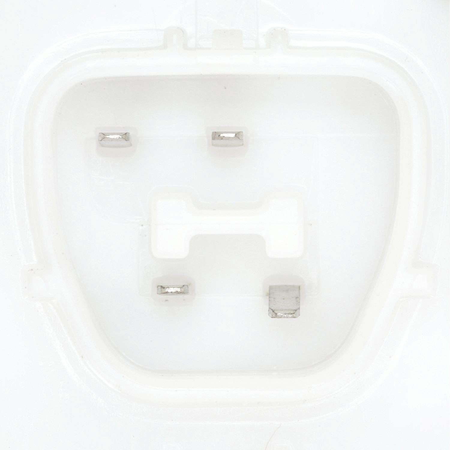 Delphi FG1810 Fuel Pump Module Assembly