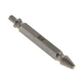thumbnail image 4 of 5x de Guías de Brocas Extractor 5 Piezas Tornillo Extracción de Tornillos, 4 of 8