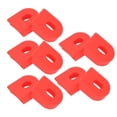 thumbnail image 1 of Haofy Crank Cover, Good Appearance Great Material For Home, 1 of 8