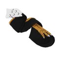 thumbnail image 4 of Calcetines de patas de pollo, calcetines de pierna de pollo, calcetines locos para cosplay, calcetines divertidos de pollo hechos a medida para la perfección, 4 of 12