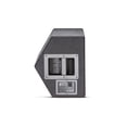 thumbnail image 4 of Altavoz JBL JRX212 negro, 4 of 4