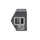 thumbnail image 4 of Altavoz JBL JRX212 negro, 4 of 4