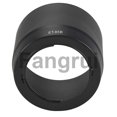 thumbnail image 4 of For Lens Hood For 70300mm F4556 Dois Replaced For Et65b, 4 of 5