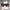 Tortoiseshell color, variant on Large Polarized Fit Over Glasses Sunglasses For Women Men, Wear Over Prescription Eyeglasses 100% UV Protection Shades For Driving