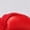 Red, variant on Men's & Unisex Boxing Training Shoes - Lightweight Breathable Combat Sports Footwear with Anti-Slip Rubber Sole, Microfiber Upper & Lace/Hook-and-Loop Closure - All-Season Gym, MMA, Kickboxing Sneake