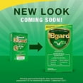 thumbnail image 3 of IBgard Daily Gut Health Support Dietary Supplement, 96 Capsules (Packaging May Vary), 3 of 6