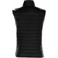 thumbnail image 3 of Stormtech - Chaleco Nautilus Acolchado para Hombre (Negro) Stormtech UTBC4127_black, 3 of 3