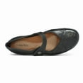thumbnail image 3 of Cobb Hill PENFIELD PETRA BLACK SHOE, 3 of 4