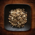 thumbnail image 2 of Frontier Co-op Certified Organic Dandelion Root, 16 oz. Bag, 2 of 9
