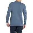 thumbnail image 4 of Legendary Whitetails Men's Legendary Non-Typical Series Long Sleeve T-Shirt, 4 of 5