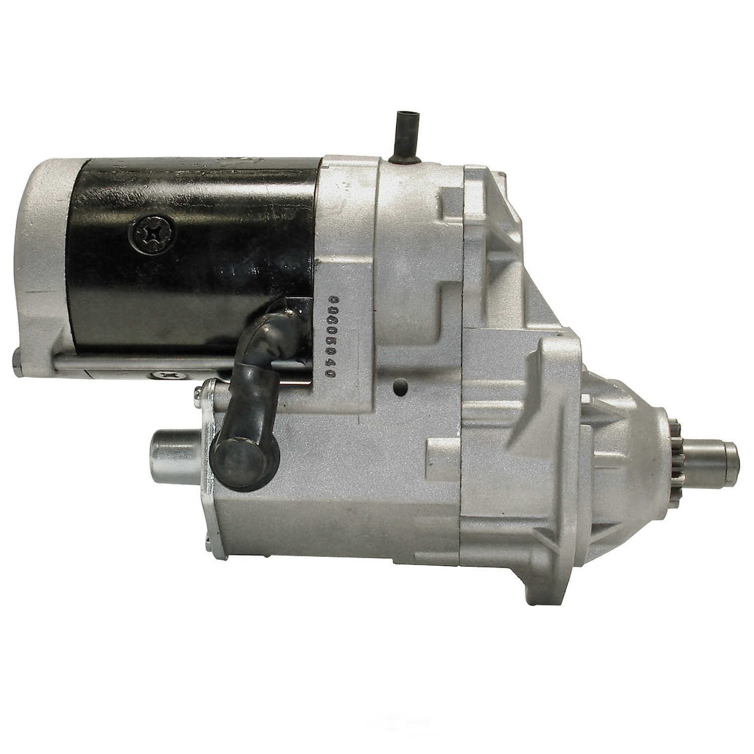 FVP Professional 12151 Starter Standard