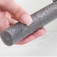 thumbnail image 5 of Under Door Bottom Seal Strip Stopper Door Draft Guard Stopper Soundproof Strip, 5 of 5