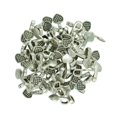 thumbnail image 2 of 200 Piezas de Pegamento en Fianza para Pendientes, Colgantes, , Joyería Hecha, 2 of 9