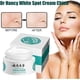 thumbnail image 3 of Crema de melasma, crema para manchas blancas, crema para eliminar manchas oscuras de melasma, elimina rápidamente el melasma, 3 of 5