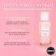 thumbnail image 2 of Suero de niacinamida para piel de vidrio, kit Glow Recipe, de Skincare, 2 of 9