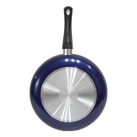 Sartén Antihaderente Azul Oster Pan Luneta-A30 30 CM