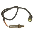 thumbnail image 2 of NTK OE Connector Oxygen Sensor, OE Type Fits select: 1995-1996 JAGUAR XJS, 1995-1997 JAGUAR XJ6, 2 of 3