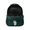 thumbnail image 3 of Mochila de acción NCAA FOCO Michigan State Spartans, 3 of 3