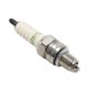 thumbnail image 3 of Accesorios motor ZHCH bujía A7RTC para motosierra 36cc 9500rpm, 3 of 3