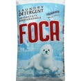 thumbnail image 1 of FOCA, Laundry Detergent, 35.27 Ounce, 1 of 3