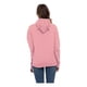 thumbnail image 4 of Bonita Sudadera Holgada Con Orejas De Gato Para Mujer, Cálid, 4 of 8