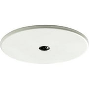 FLEXIDOME IP PANORAMIC IN-CEILING 12MP SENSOR 180 DEGREE