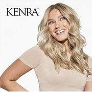 Kenra Volumizing Spray Clay 15 - 4 oz