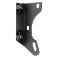 thumbnail image 2 of Distributor Coil Bracket only Fits John Deere Tractor    AA4883R, 2 of 5