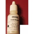 thumbnail image 1 of Reaper Miniatures REM09300 Master Series Paint-Wash Medium, 1 of 1
