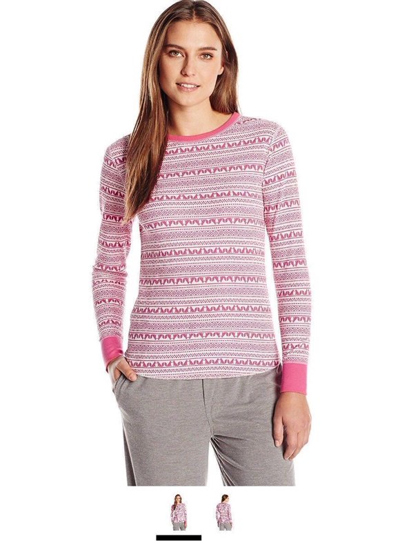 Hanes X Temp Women's Underwear