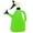 Green, variant on Indoor Watering Can with Sprayer - Mini Watering Bottle for Houseplants, Bonsai & Garden Flowers | Handheld Pressure Pump Design for Gentle Watering & Misting
