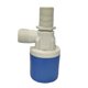 thumbnail image 1 of Válvula de flotador automática Colamx control de nivel de agua de repuesto para M25 superior, 1 of 8