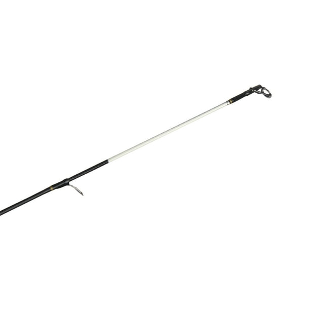 amazon fishing pole combo Telescoping Fishing Rod and Reel Combo Compact Carbon Fiber Design