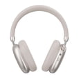 thumbnail image 3 of AUDIFONOS ONEAR HAVIT H670BT PRO BLUETOOTH ANC BEIGE, 3 of 3