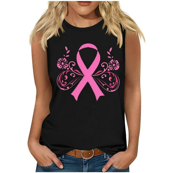 Bogo Womens Summer Tops For Leggings Womens Tank Tops Pack Plus Size Tunic Tops For Women Loose Fit Plus Size Y2K T Shirts Baggy Graphic Women