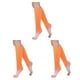 thumbnail image 4 of Guardurnaity Calentador de piernas estilo paquete de 2 / lote: combinación de textura que mantiene la moda y la pierna para todas las tendencias Type1 NO1, 4 of 6