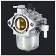 thumbnail image 2 of Carburador para Briggs Stratton Walbro Lmt 5-4993 Desbrozadora 12.5 Hp Carburador Cortacésped Lmt 5-4993, 2 of 3