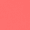 Pink, variant on Exceed 3 Subject Black Notebook, 10.5" x 8.5", Wide Ruled, 120 Count