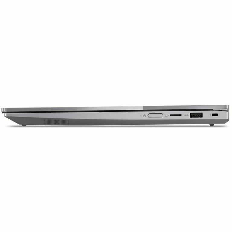 LENOVO THINKBOOK 14 2-IN-1 G4 IML, INTEL COREULTRA 5 125U (E LENOVO THINKBOOK 14 2-IN-1 G4 IML, INTEL COREULTRA 5 125U (E