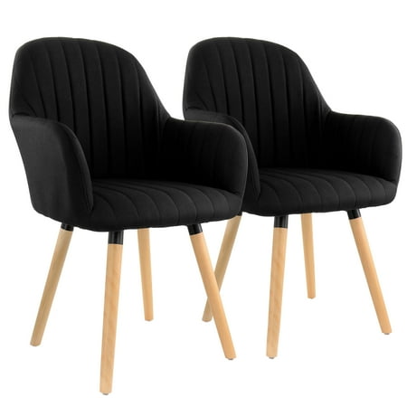 elama 2 piece fabric tufted product
