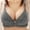 Black, variant on WCJM Up To 50% Off Bra Yoga Womens Nylon,Spandex Bra Beige,42