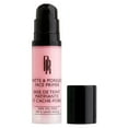 thumbnail image 4 of Black Radiance True Complexion Foundation Primer - Matte & Poreless, 4 of 10