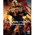 thumbnail image 1 of Gears of War Collection d'Affiches, 1 of 1